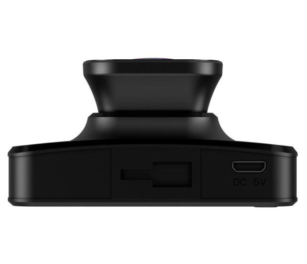 Navitel AR200 PRO Full HD/2"/140 - 1301313 - zdjęcie 7